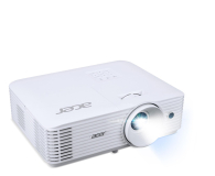 Acer X1528 - 1510094 - zdjęcie 2